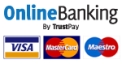 OnlineBanking CardPay