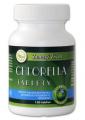 Chlorella Zelen ivot 150tbl