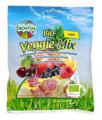 Cukrky Veggie mix bez el. v cukre BIO Okovital 100g