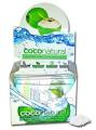 Kokosov voda instantn COCOnatural BOX 15porc