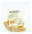 Mango nesren Natural J. 100g