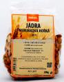 Marhu�ov� jadr� hork� Provita 220g