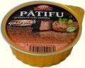 Patta tofu Gourmet PATIFU 100g