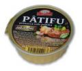 Patta tofu delikates PATIFU 100g