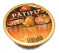 Patta tofu hokkaido PATIFU 100g