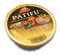 Patta tofu orient PATIFU 100g