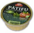 Patta tofu s bylinkami PATIFU 100g
