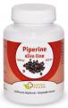 Piperine slim line 10mg tablety Natural Pharm 200ks