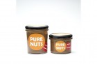 Pure Nuts Araidy + okolda 330g
