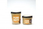 Pure Nuts 100% araidy jemn 330g