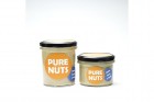 Pure Nuts 100% keu z Indie 330g
