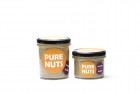 Pure Nuts Mandle + kokos 330g