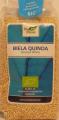 Quinoa biela Bio Planet 250g