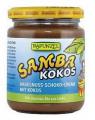 Samba oko-oriek. kokos ntierka Rapunzel 250g
