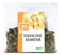 Tekvicov semen BIO BIOharmonie 100g