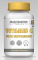 Vitam�n C 1000mg MarathonTime 100 tabliet