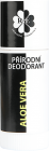 Prrodn deodorant s vou Aloe Vera a BIO bambuckm maslom 25ml