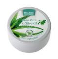 fin Deo natural roll on Aloe Vera Olive Oil 50ml