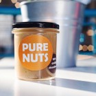 Pure Nuts 100% araidy chrumkav 330g