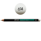 Ceruzka na oi 614 White 1,7g ZAO