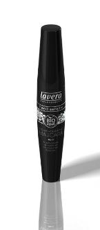 TS riasenka pre v objem ierna BIO Lav 13ml