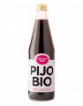 ava erven repa BIO PIJOBIO 500ml