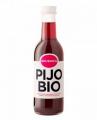 ava Brusnica BIO PIJOBIO 700ml