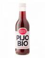 ava Jahoda a jablko BIO PIJOBIO 700ml