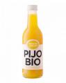 ava Mango a Jablko BIO PIJOBIO 700ml