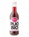 ava Rbeza a jablko BIO PIJOBIO 700ml