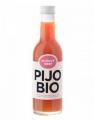 ava Ruov grapefruit BIO PIJOBIO 700ml