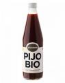 ava Zeleninov mix BIO PIJOBIO 500ml