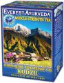 aj Ajurvdsky EA Kudzu 100 g