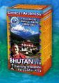 Čaj BHUTAN TEA Relaxačný kľud EA 50g