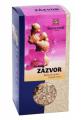 aj Zzvor BIO Sonnentor 90g