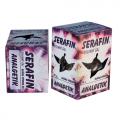 aj bylinn sypan Analgetik Serafin 50g