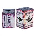 aj bylinn sypan Hypertonik Serafin 50g
