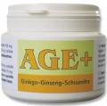 AGE+ TW 20g/60tbl