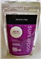 Acai prok BIO Health Link 80g