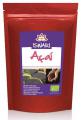 Acai prok BIO ISWARI 70g