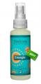 Airspray Energy Saloos 50ml