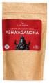 Ajurvédsky kávovinový nápoj Ashwagandha Zlatý Dúšok 100g