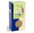 Alfalfa BIO Sonnentor 120g