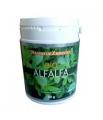 Alfalfa BIO prok NZ 80g