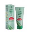 Aloe Vera Gl ist 99,9% ESI 200ml