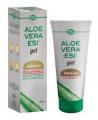 Aloe Vera gl s Arganovm olejom ESI 200ml