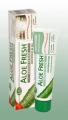 Aloe zubn pasta Whitening ESI 100ml