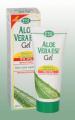 AloeVera gl s vit.E a tea tree ESI 100ml