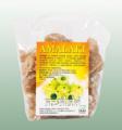 Amalaki DNM 100g