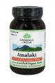 Amalaki kapsle Organic India 60kps